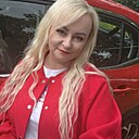 Знакомства: Екатерина, 38 лет, Брест