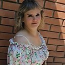Знакомства: Ниночка, 50 лет, Таганрог