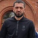 Знакомства: Андо, 33 года, Барнаул