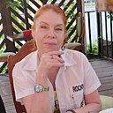 Знакомства: Наталья, 50 лет, Тюмень
