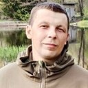 Знакомства: Вячеслав, 29 лет, Луга