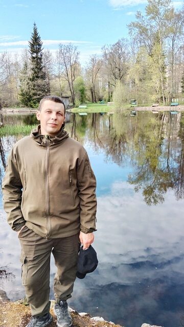 Фото - Tabor.ru