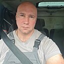 Знакомства: Денис, 42 года, Клинцы