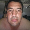 Знакомства: Tuxtaravshanov, 24 года, Ромитан
