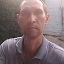 Знакомства: Марсель, 43 года, Жезказган