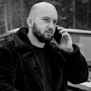 Знакомства: Ефрем, 31 год, Магадан