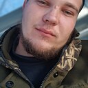 Знакомства: Алексей, 30 лет, Балаково