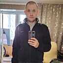 Знакомства: Евгений, 39 лет, Кимры