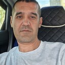 Знакомства: Davron, 42 года, Дзержинск