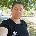 Знакомства: Лиля, 30 лет, Куйбышево