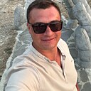 Знакомства: Кирилл, 37 лет, Пенза