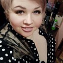 Знакомства: Нина, 46 лет, Смоленск