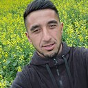Знакомства: Vm Mustafa, 36 лет, Нижнеудинск