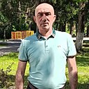 Знакомства: Mubariz, 55 лет, Заозерный