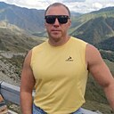 Знакомства: Влад, 39 лет, Шарыпово