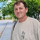 Знакомства: Алексей, 43 года, Североуральск