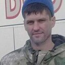 Знакомства: Михаил, 38 лет, Соликамск