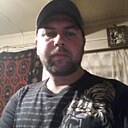 Знакомства: Алексадар, 41 год, Новоельня