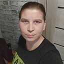 Знакомства: Ludmila, 39 лет, Вача