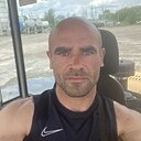 Знакомства: Серега, 40 лет, Глухов