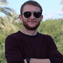 Знакомства: Николай, 37 лет, Гомель