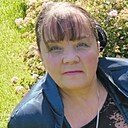 Знакомства: Татьяна, 63 года, Кингисепп