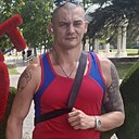 Знакомства: Alexander, 33 года, Антрацит