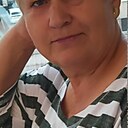 Знакомства: Татьяна, 60 лет, Белогорск