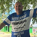 Знакомства: Виталик, 38 лет, Кузнецк