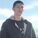 Знакомства: Алексей, 22 года, Минеральные Воды