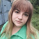 Знакомства: Мария, 31 год, Харьков