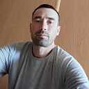 Знакомства: Умиджон, 36 лет, Кингисепп