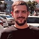 Знакомства: Армен, 24 года, Краснодар
