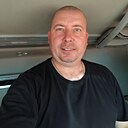 Знакомства: Виталий, 41 год, Радомско