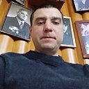 Знакомства: Сергей, 36 лет, Шахтерск