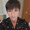 Знакомства: Веруня, 48 лет, Югорск