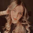 Знакомства: Милена, 30 лет, Минусинск
