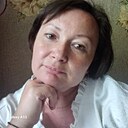 Знакомства: Залия, 39 лет, Сатка