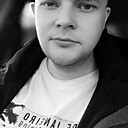 Знакомства: Дмитрий, 29 лет, Кострома