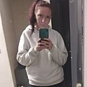 Знакомства: Анюта, 31 год, Барановичи