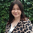 Знакомства: Анюта, 34 года, Весьегонск