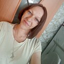 Знакомства: Настя, 41 год, Верхнеднепровский