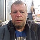 Знакомства: Мишка, 44 года, Истра