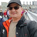Знакомства: Геннадий, 46 лет, Брянск