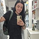 Знакомства: Екатерина, 36 лет, Серов
