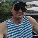 Знакомства: Александр, 58 лет, Красноярск