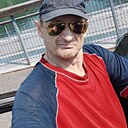 Знакомства: Александр, 58 лет, Красноярск