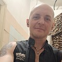 Знакомства: Алекс, 39 лет, Харьков