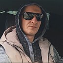 Знакомства: Анатолий, 39 лет, Актобе