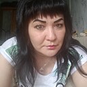 Знакомства: Татьяна, 46 лет, Усть-Илимск